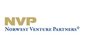 Northwest Venture Partners